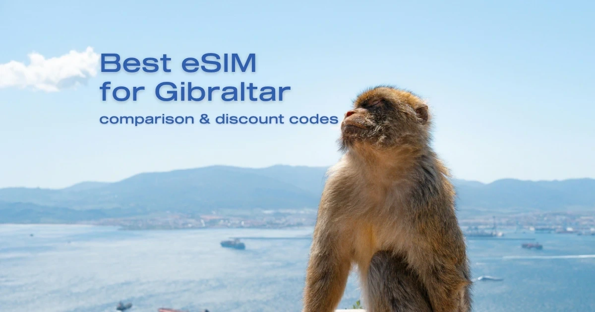 best-esims-gibraltar