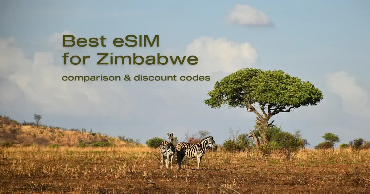 best-esims-zimbabwe