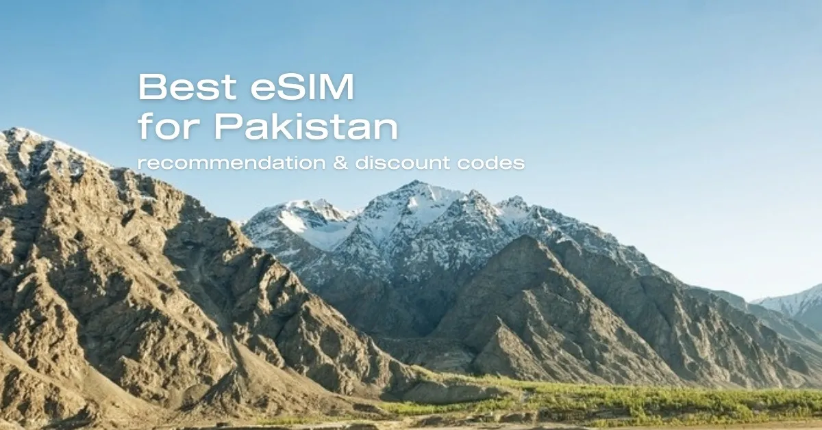best-esims-pakistan