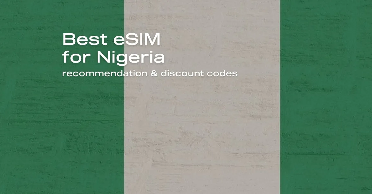 best-esims-nigeria