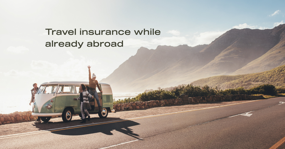 travel-insurance-already-abroad