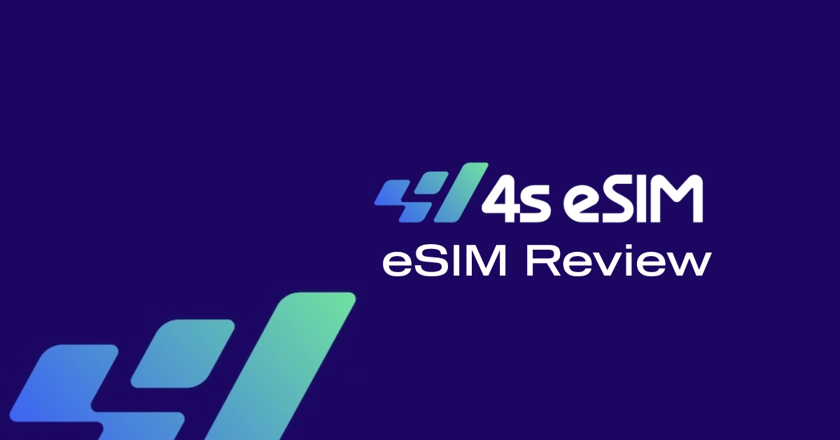 4s-esim-review