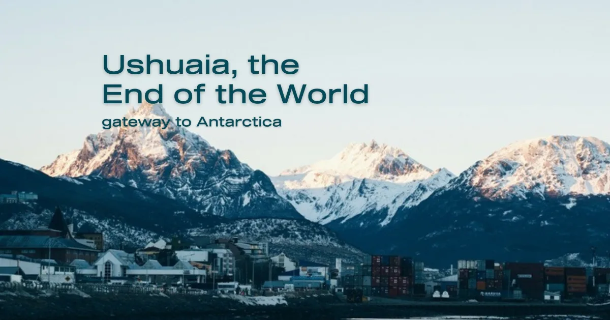 ushuaia-end-of-the-world