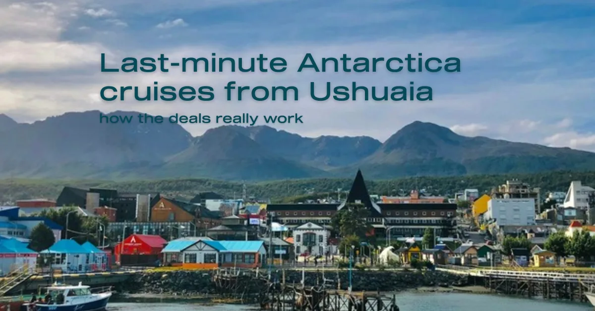 last-minute-antarctica-cruise-ushuaia