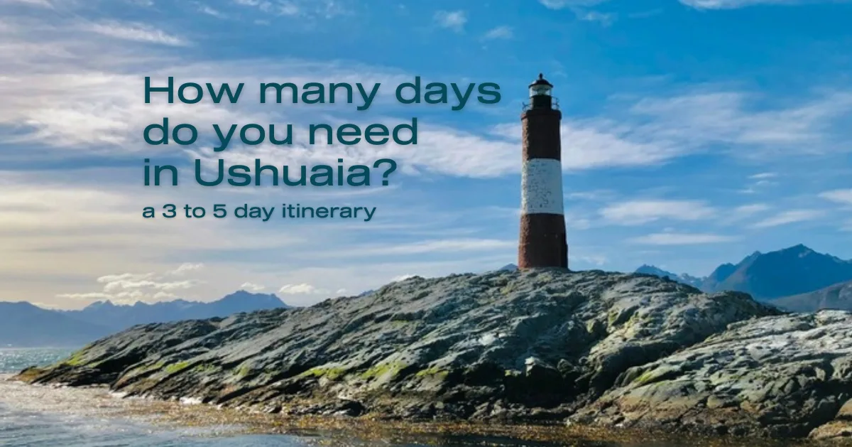 how-many-days-in-ushuaia