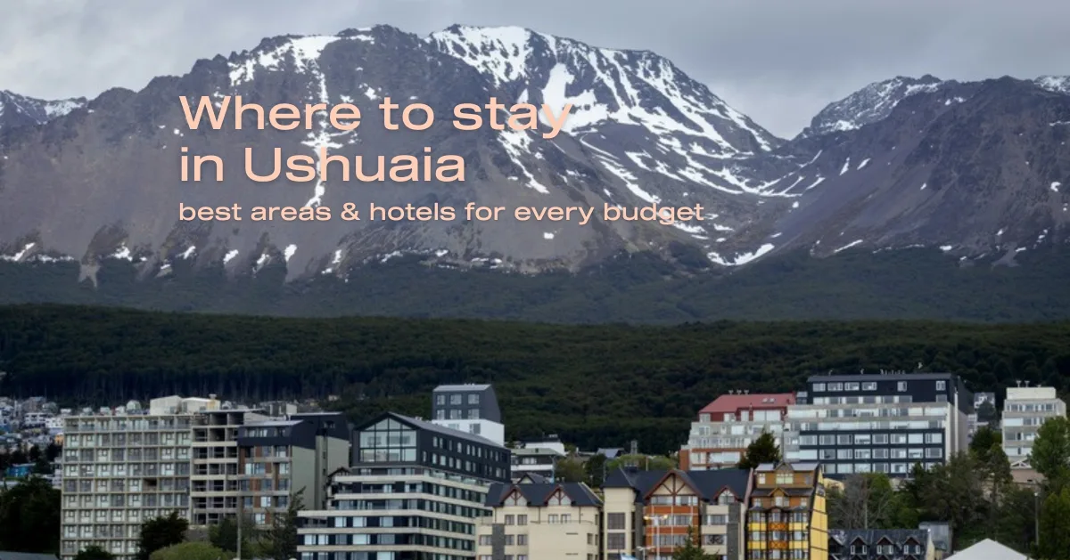 where-to-stay-in-ushuaia
