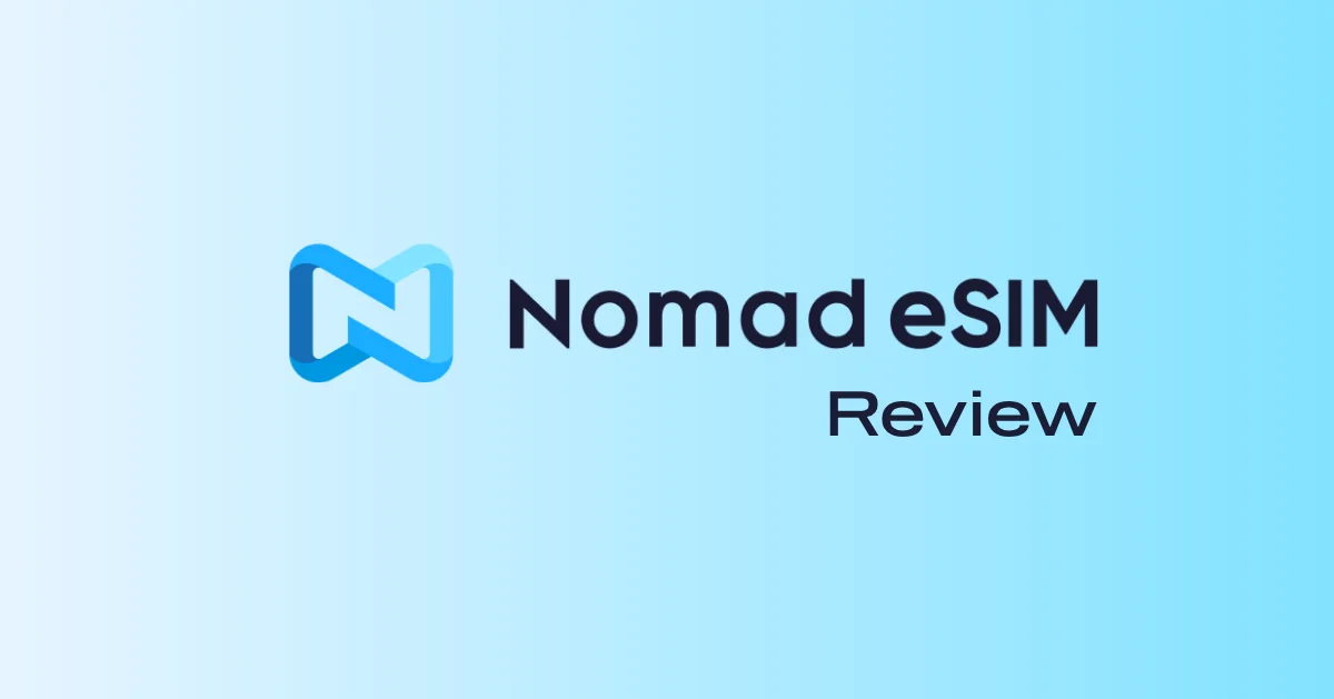 nomad-esim-review