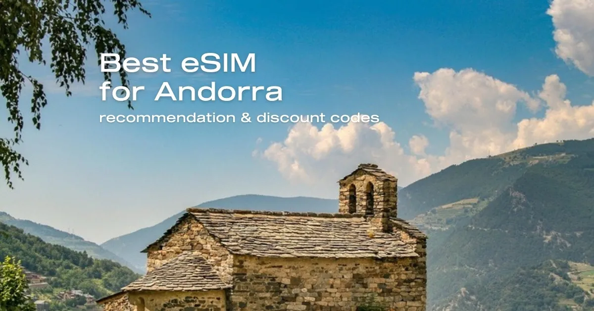 best-esims-andorra