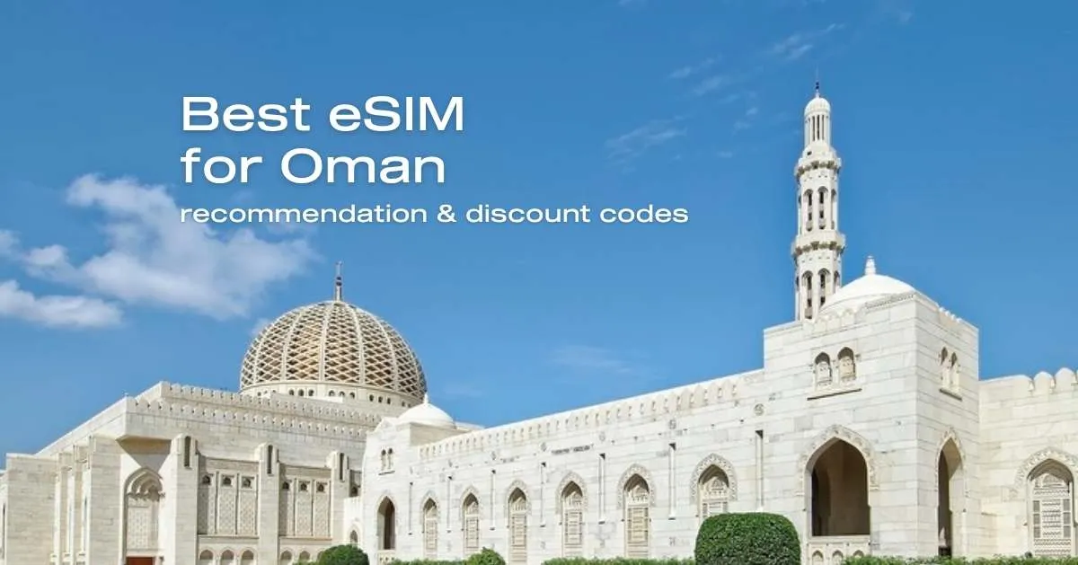 best-esims-oman