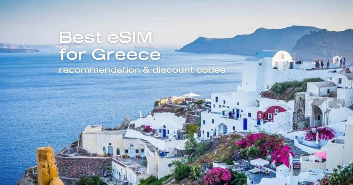 best-esims-greece