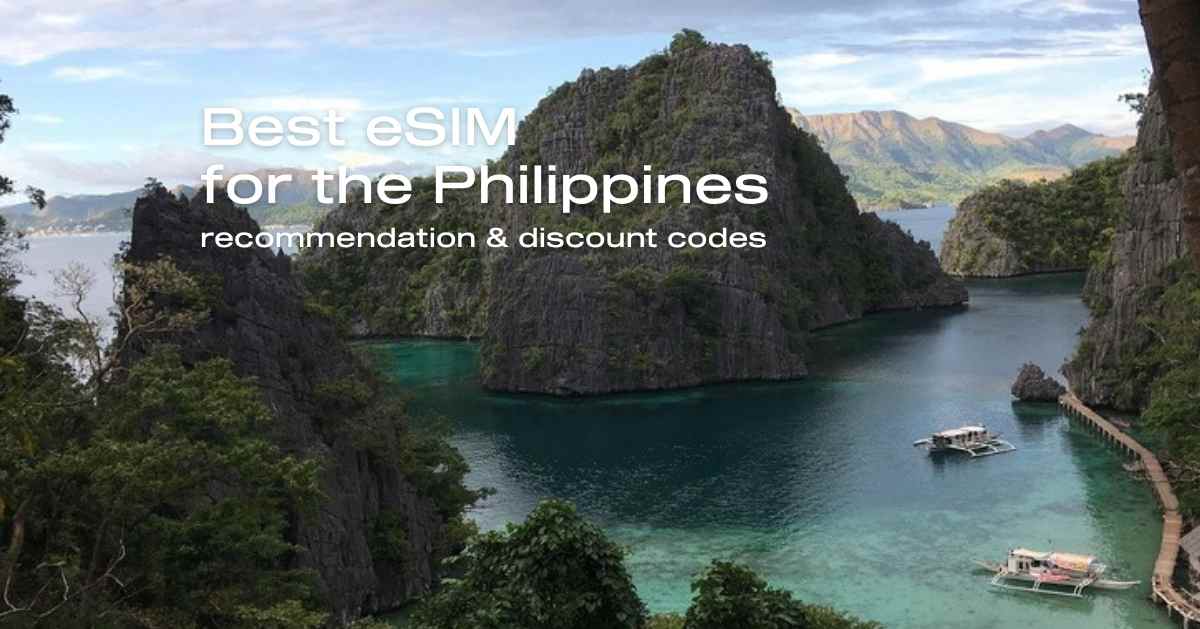 best-esims-philippines