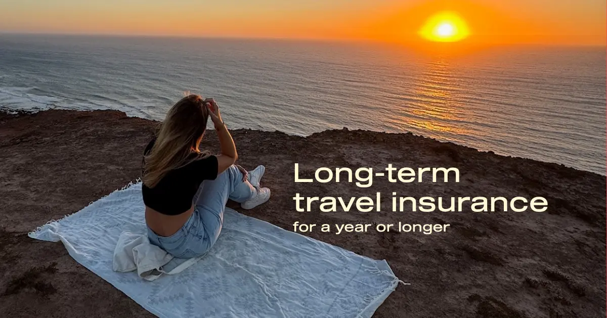 long-term-travel-insurance-for-a-year