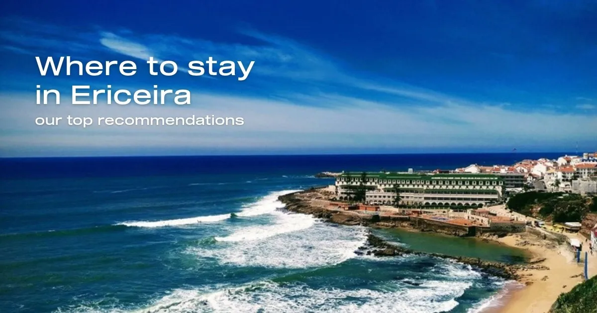 where-to-stay-in-ericeira