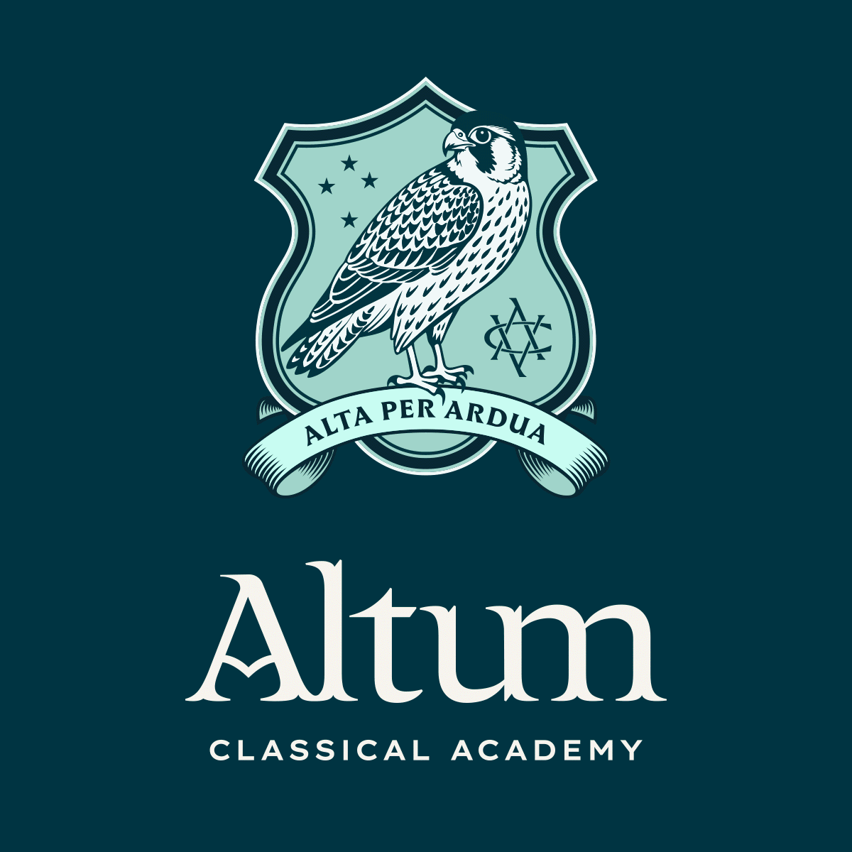 Altum
