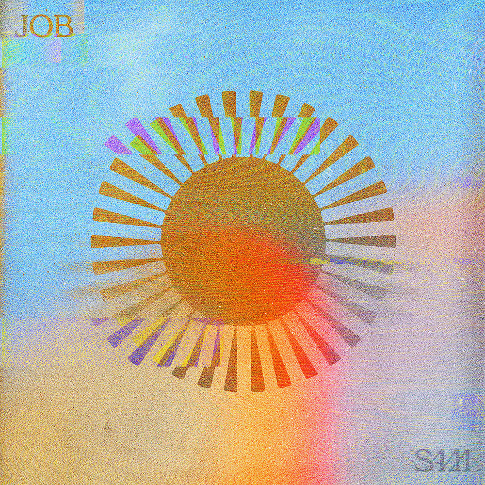 Saint Augustine's Music