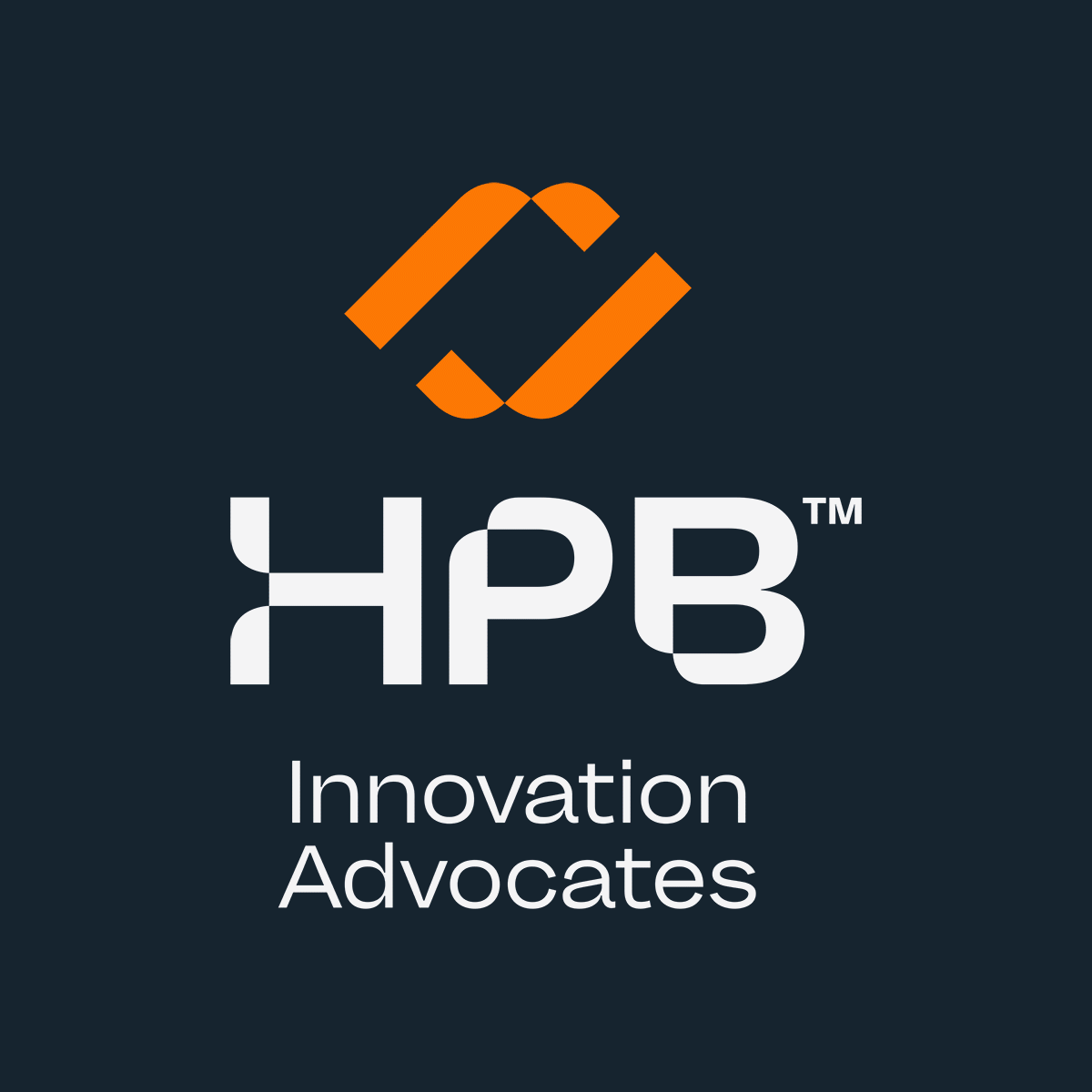 High Performer Building