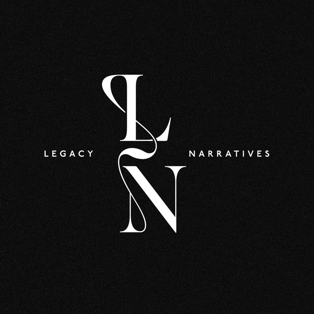 Legacy Narratives