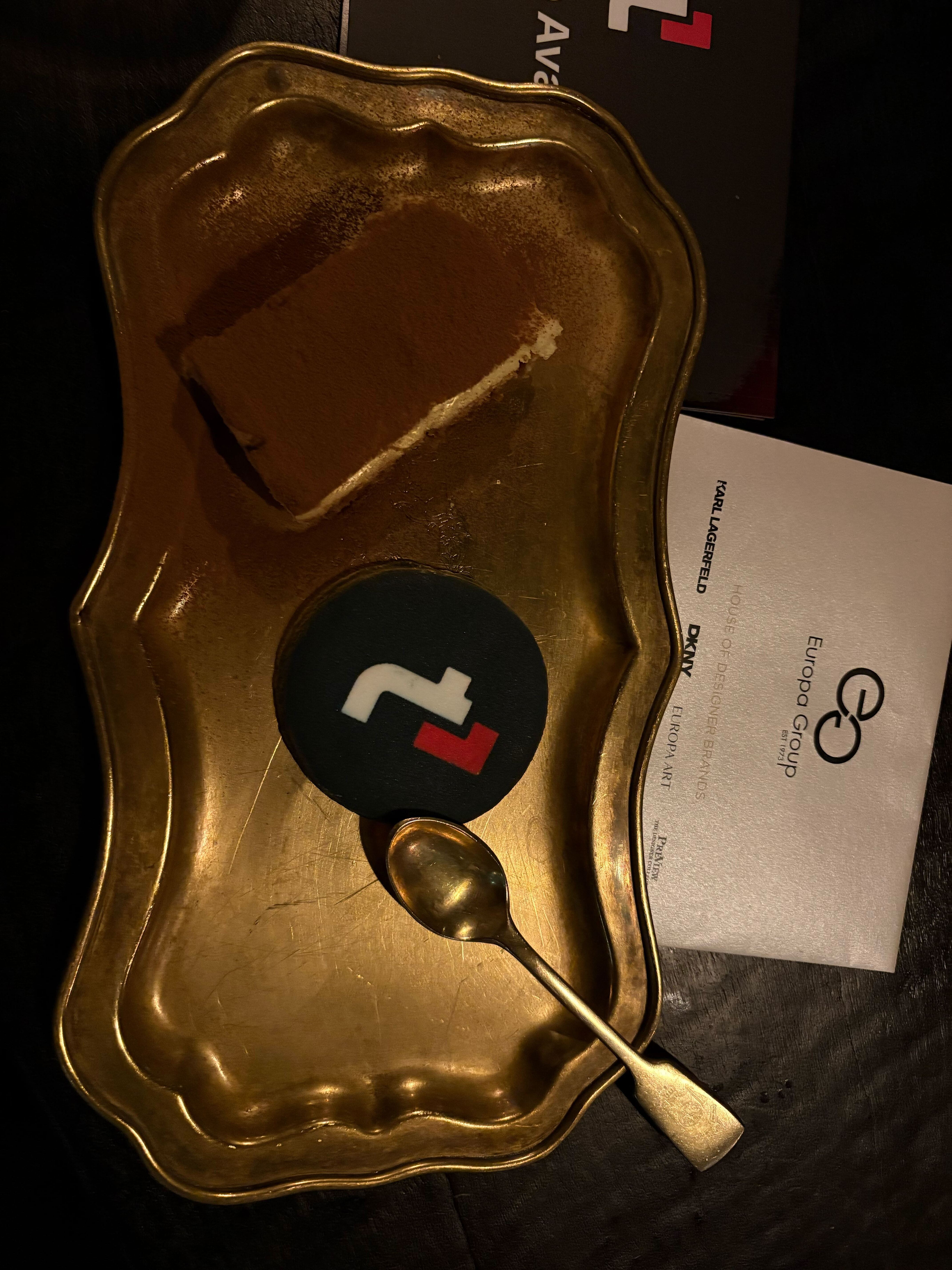 Avalanche dinner - photo 14