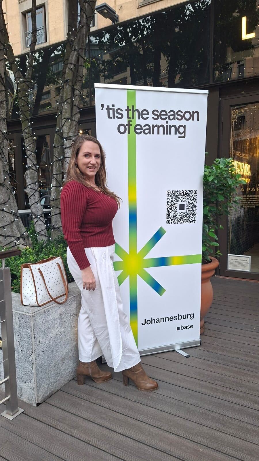 Base Launch Event - photo 8