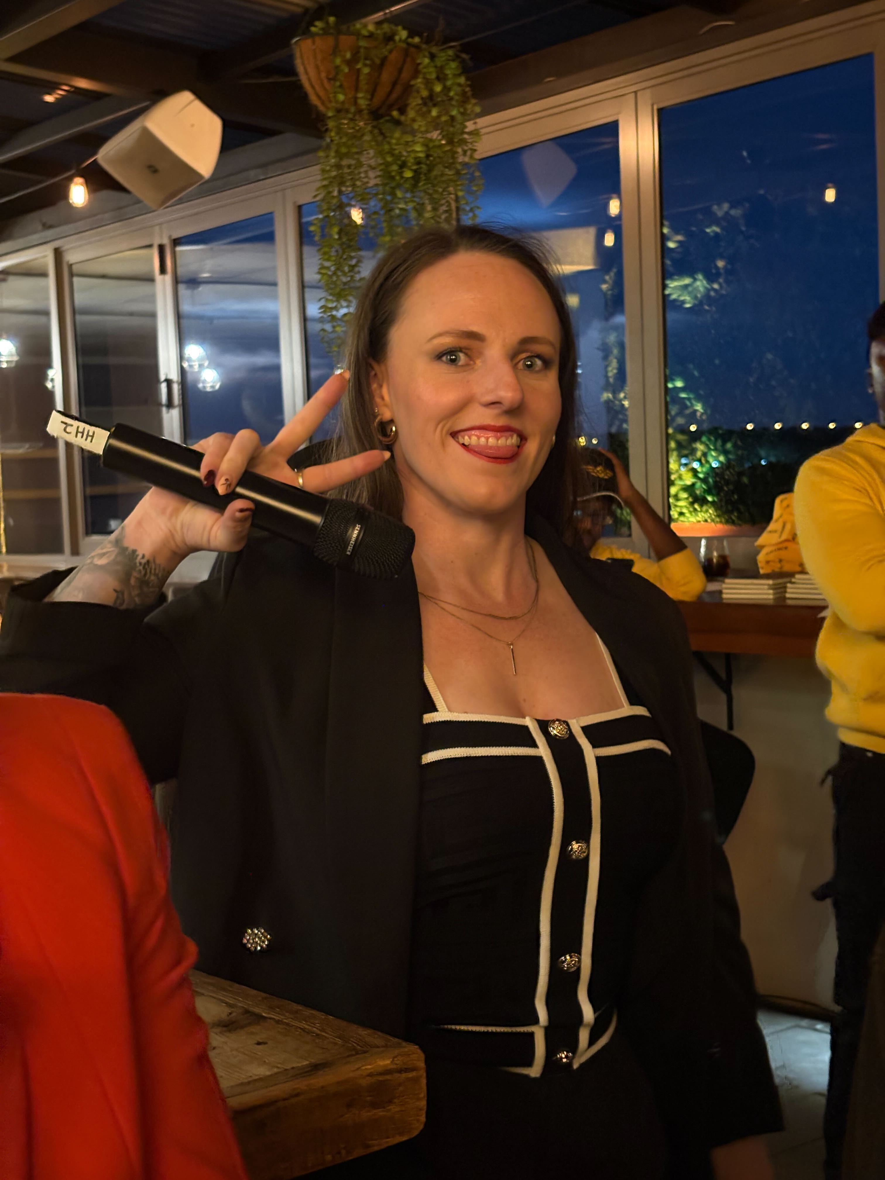 Binance Year End - photo 8