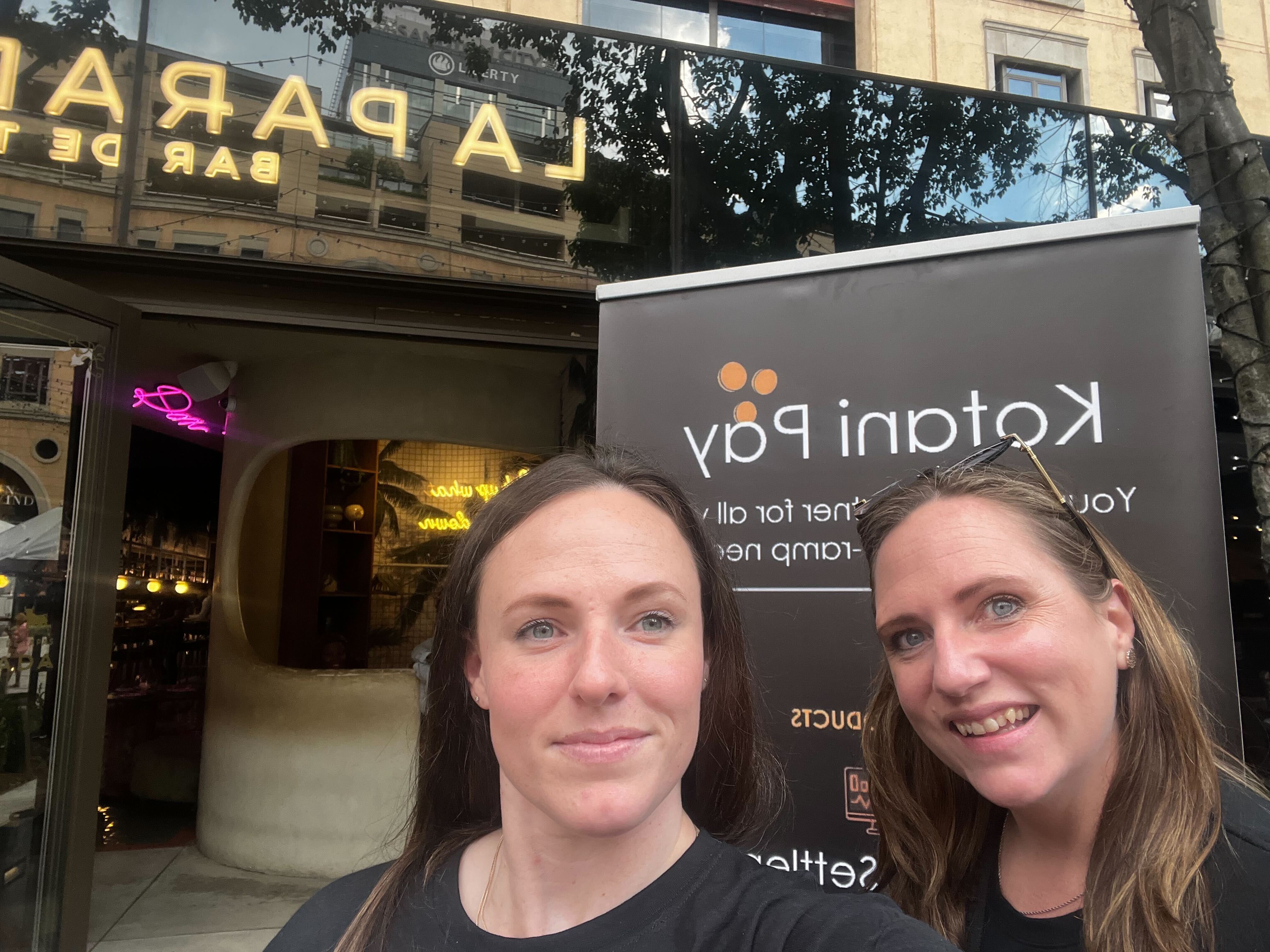 Africa Stablecoin Summit - photo 11