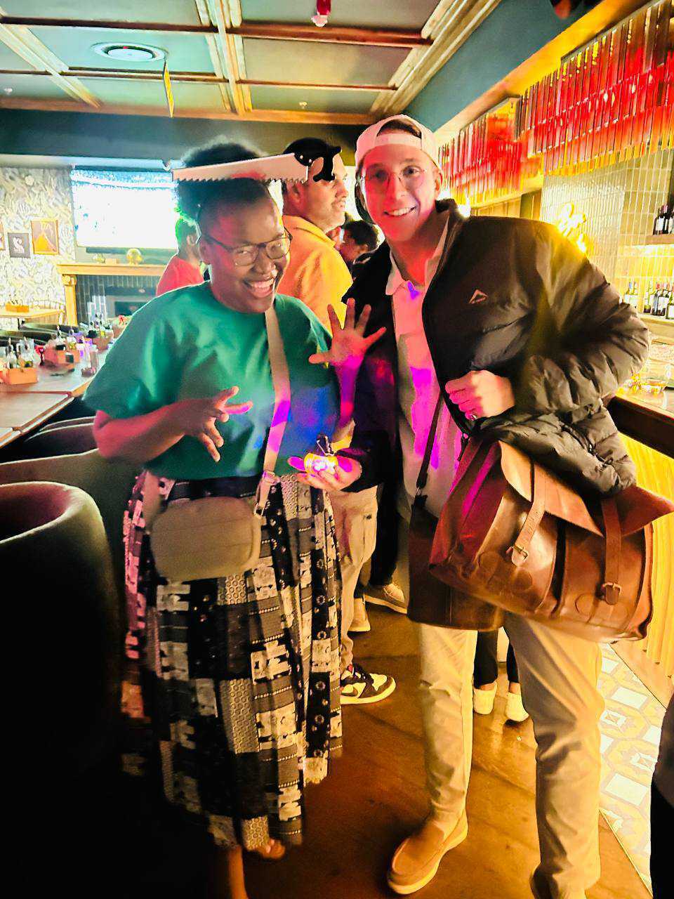 Halloween 2025 - photo 11