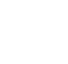 UI/UX Icon