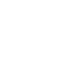 illustration icon