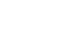 Video icon
