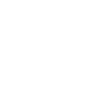 Branding icon