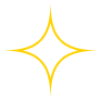 star outline