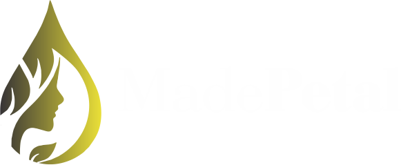 Made Petals