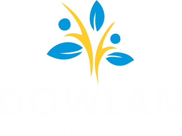 Dowlan Concepts