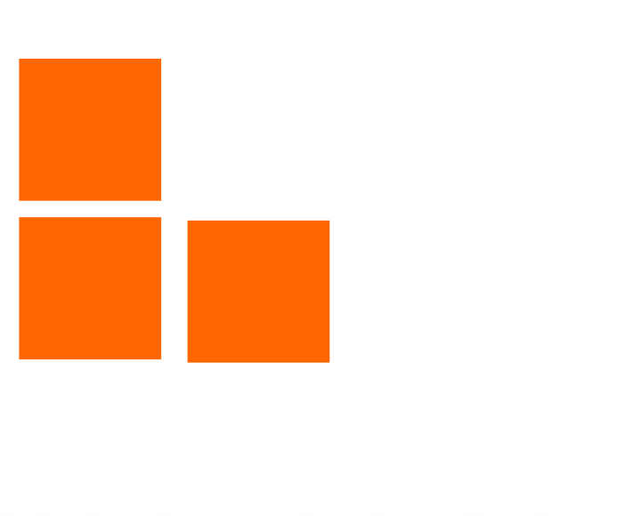 C&H Attorneys