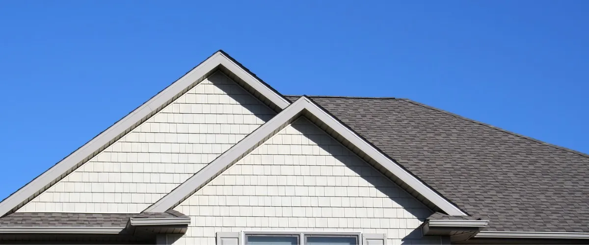 Residential Roofing Service Chicago