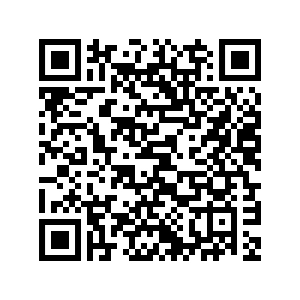 QR Code - Green Attic Roofing