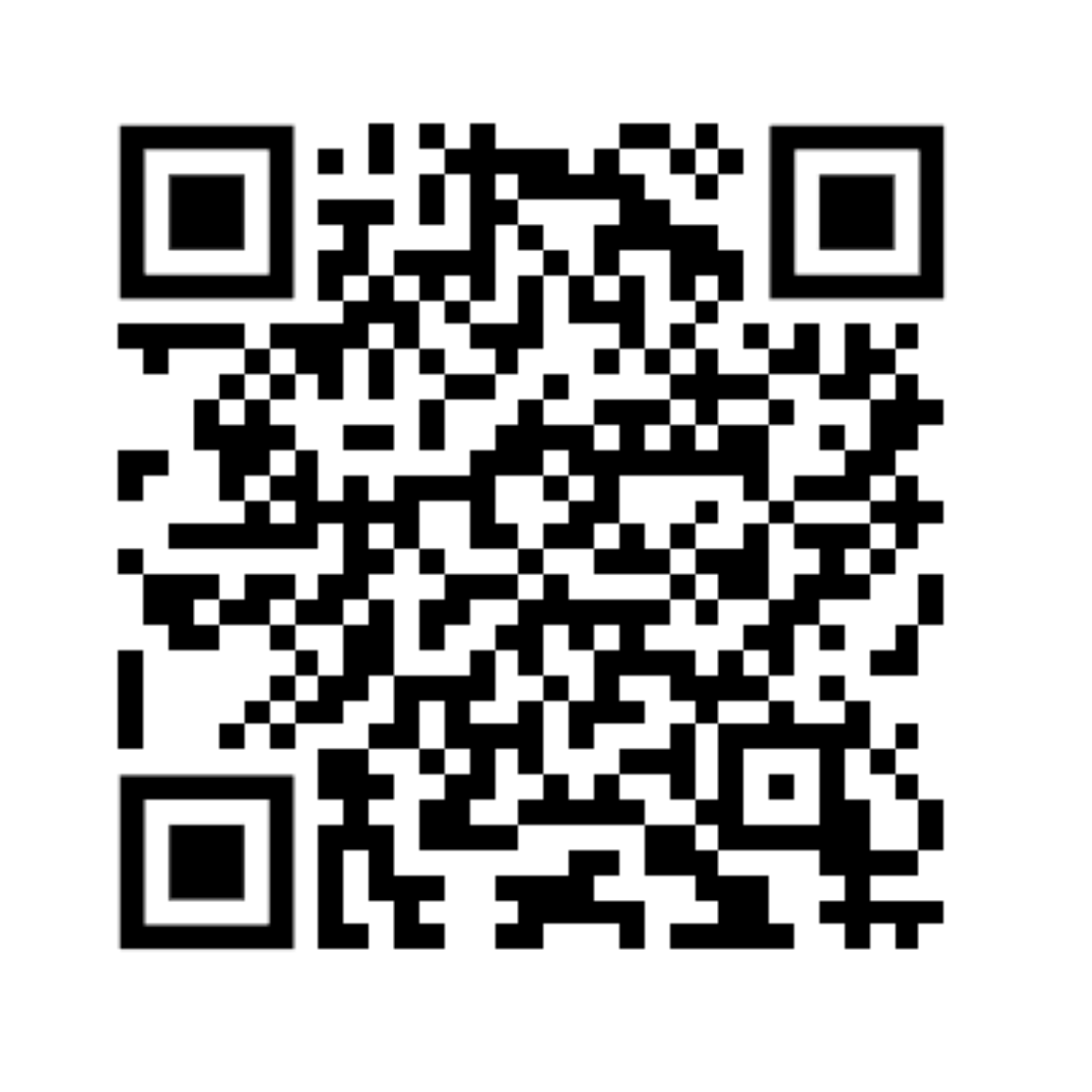 QR Code - Green Attic Roofing