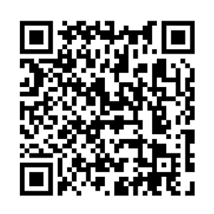 QR Code - Green Attic Roofing