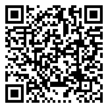 QR Code - Green Attic Roofing