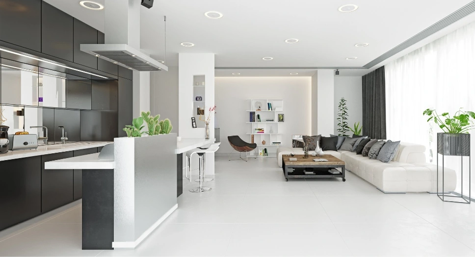 Maximizing Home Efficiency with Green Attic Insulation