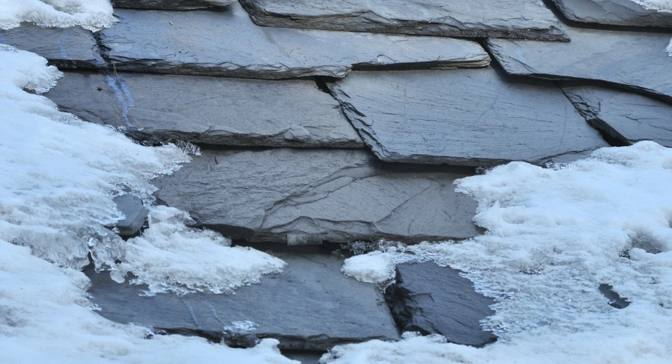 Advantages of Winter Roofing