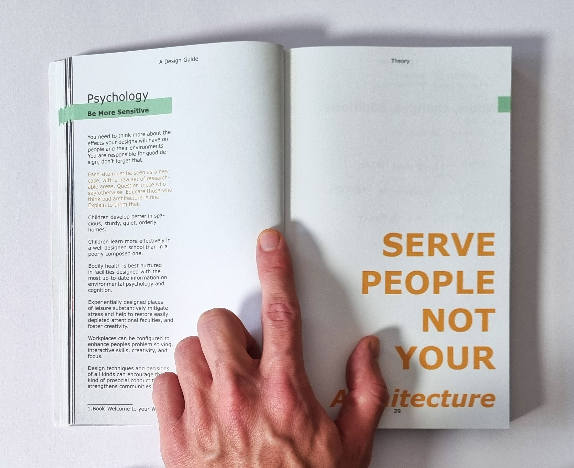 A research project focused on digital fabrication, co living, micro apartments, and the future of houseing