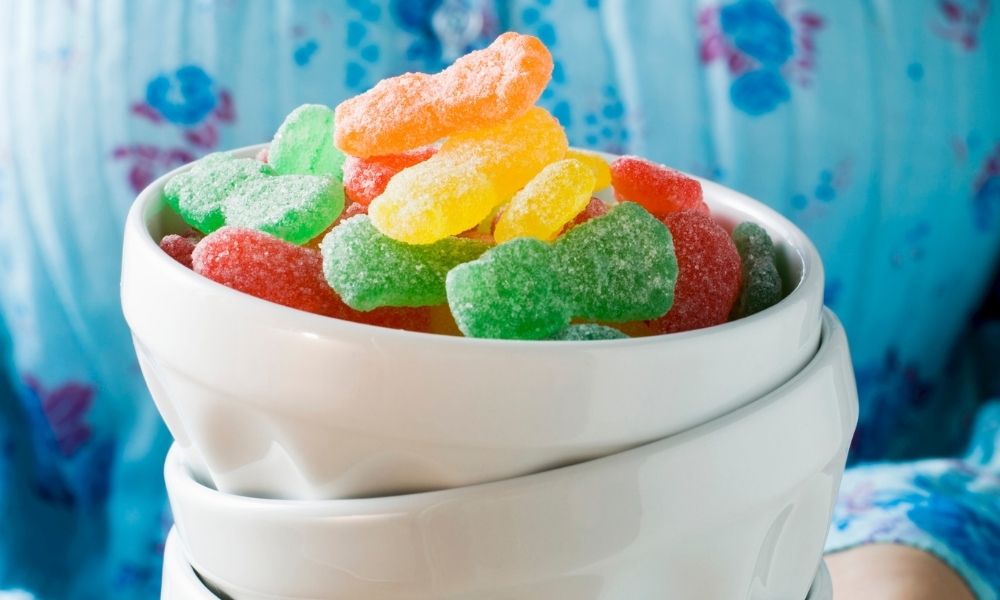 bowl-of-cbd-gummies-stacked.jpg