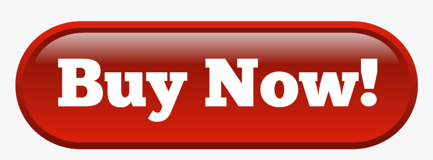 432-4323595_transparent-buy-button-png-red-buy-now-button.png