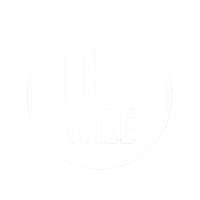 UXwize logo