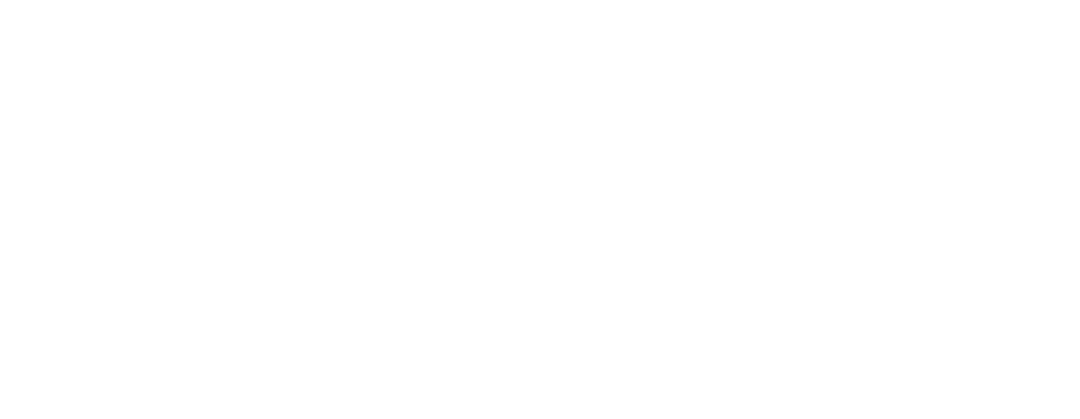 Infojobs