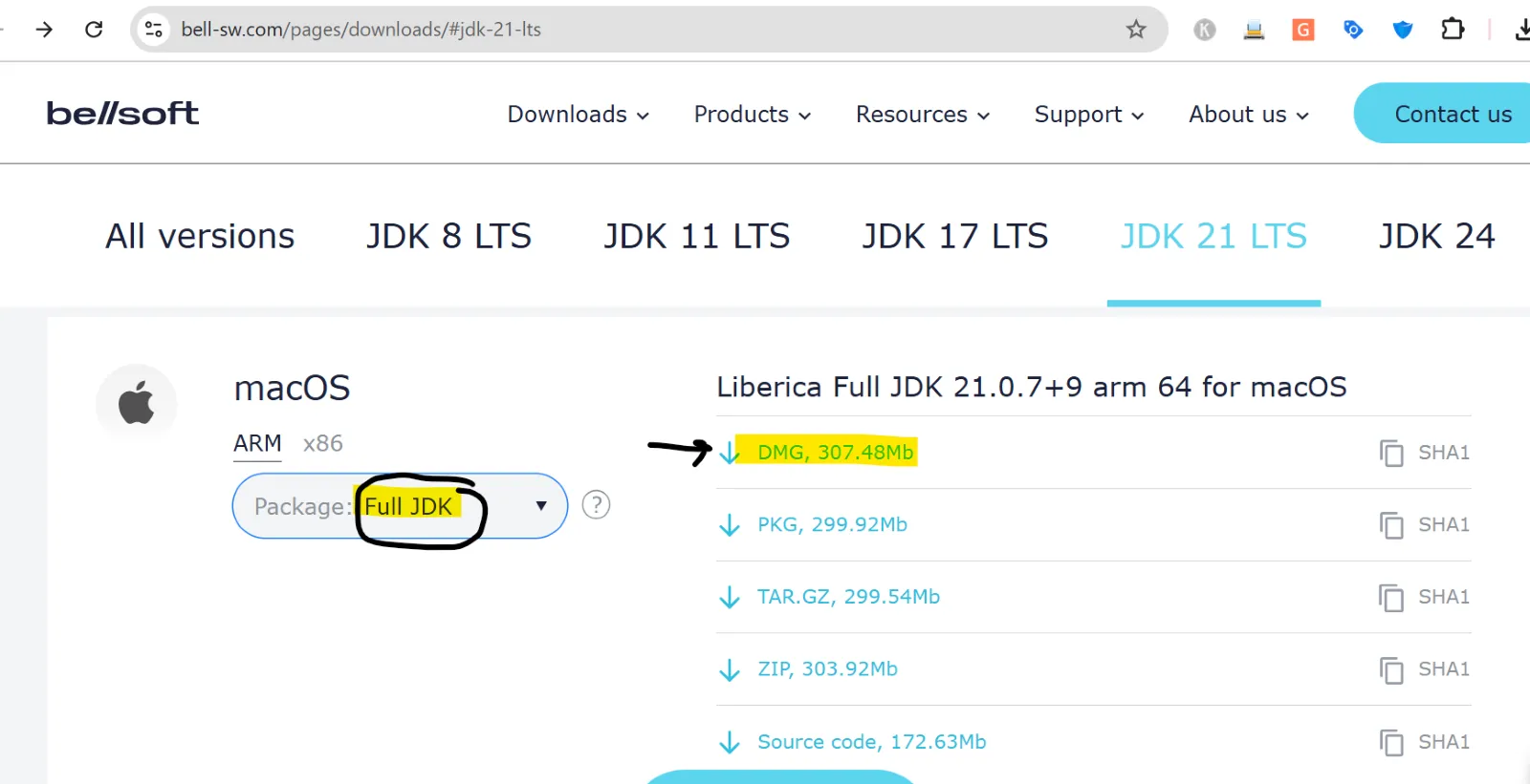 A screenshot of a computerAI-generated content may be incorrect., Picture