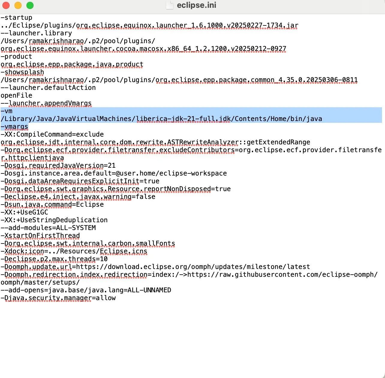 A screenshot of a computerAI-generated content may be incorrect., Picture