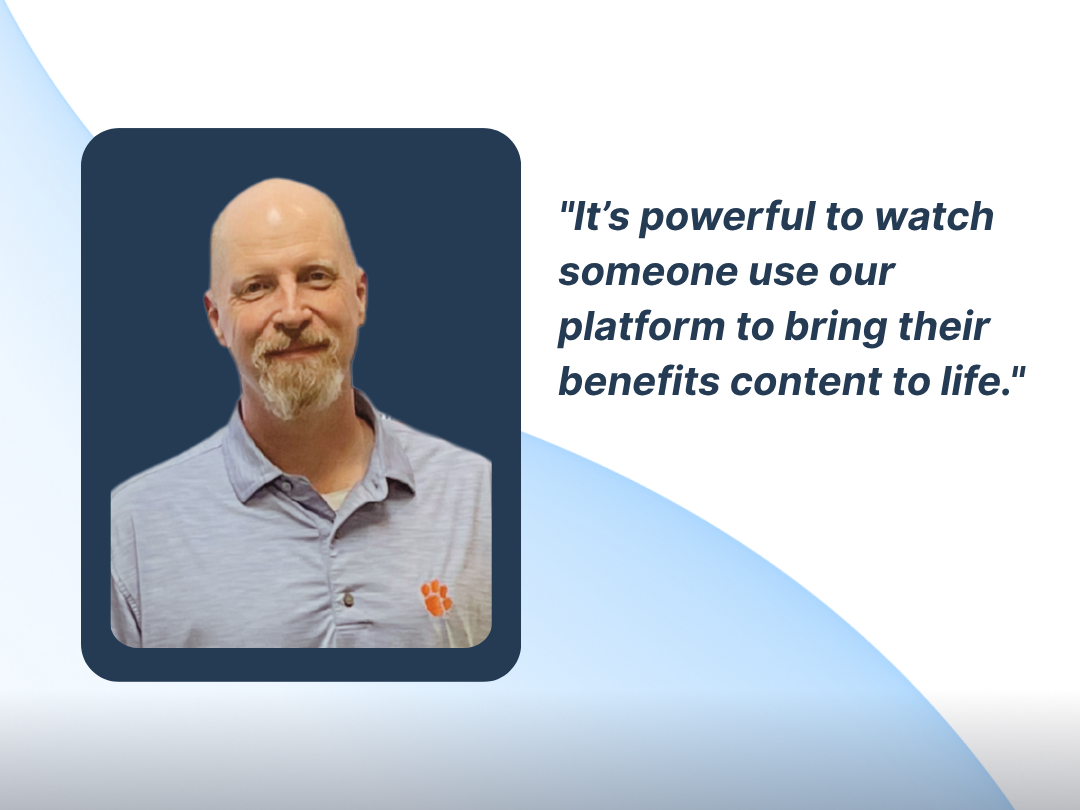Inside SwellSpace: Greg Monn, Co-Founder & CTO