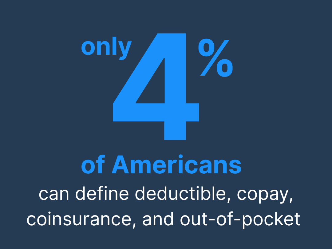 Open Enrollment and Beyond: Why Benefits Should Be Accessible to Employees, Dependents, Candidates, and Retirees